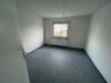 3-Zimmer Wohnung mit Terrasse im Pinienhain zu vermieten - Zimmer I