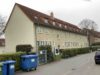 1600/71301/70 Schöne Zweizimmerwohnung im zweiten Obergeschoß - AiBATROS-1600-71301-Kleiststraße 6 / 65462 Gustavs