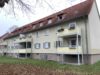 1600/71301/70 Schöne Zweizimmerwohnung im zweiten Obergeschoß - AiBATROS-1600-71301-Kleiststraße 6 / 65462 Gustavs