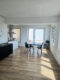Schicke 5-Zimmer-Wohnung sucht Nachmieter! - Essen.jpg