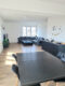Schicke 5-Zimmer-Wohnung sucht Nachmieter! - WZ.jpg