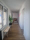 Schicke 5-Zimmer-Wohnung sucht Nachmieter! - Flur.jpg