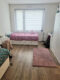 Schicke 5-Zimmer-Wohnung sucht Nachmieter! - Kind2.jpg