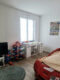 Schicke 5-Zimmer-Wohnung sucht Nachmieter! - Kind1.jpg