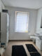 Schicke 5-Zimmer-Wohnung sucht Nachmieter! - Bad_1.jpg