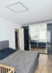 Schicke 5-Zimmer-Wohnung sucht Nachmieter! - Schlafzimmer.jpg