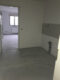 47104/38 Helles 1-Zimmer-Appartement in D-Wittlaer - Küche.jpg