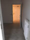 47104/38 Helles 1-Zimmer-Appartement in D-Wittlaer - Flur, WET.jpg