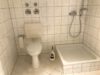 47104/38 Helles 1-Zimmer-Appartement in D-Wittlaer - Bad2.jpg