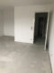 47104/38 Helles 1-Zimmer-Appartement in D-Wittlaer - WZ, SZ 2.jpg