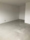 47104/38 Helles 1-Zimmer-Appartement in D-Wittlaer - WZ, SZ.jpg