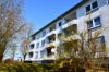 Renovierte 3 Zimmer Wohnung Am Waldecker Berg - Schwelmer Straße 5 7