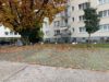 Offener Stellplatz in Frankfurt-Bockenheim - Stellplätze