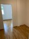 Moderne 4-Raumwohnung mit Balkon im Zentrum-Süd - Referenzbild Ankleide.jpg