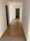 Moderne 4-Raumwohnung mit Balkon im Zentrum-Süd - Referenzbild Flur.jpg