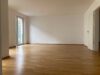 Moderne 4-Raumwohnung mit Balkon im Zentrum-Süd - Referenzbild Wohnen.jpg
