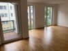 Moderne 4-Raumwohnung mit Balkon im Zentrum-Süd - Referenzbild Wohnen.jpg
