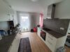 Charmante 3-Zimmer-Wohnung in Mannheim - IMG-20230731-WA0035.jpg