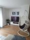 Charmante 3-Zimmer-Wohnung in Mannheim - IMG-20230731-WA0038.jpg