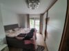 Charmante 3-Zimmer-Wohnung in Mannheim - IMG-20230731-WA0046.jpg