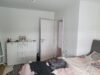 Charmante 3-Zimmer-Wohnung in Mannheim - IMG-20230731-WA0034.jpg