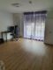 Charmante 3-Zimmer-Wohnung in Mannheim - IMG-20230731-WA0043.jpg