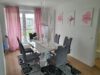 Charmante 3-Zimmer-Wohnung in Mannheim - IMG-20230731-WA0039.jpg