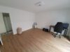 Charmante 3-Zimmer-Wohnung in Mannheim - IMG-20230731-WA0044.jpg