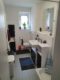 Charmante 3-Zimmer-Wohnung in Mannheim - IMG-20230731-WA0042.jpg