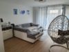Charmante 3-Zimmer-Wohnung in Mannheim - IMG-20230731-WA0037.jpg