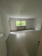 geräumige 4,5-Zimmer-Wohnung - 7d4cdc53-bb41-4476-831d-034421b4cbc6.jpg