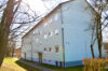 4 ZKB mit herrlichen Ausblick in Korbach - Solinger 2+4 Eingang.jpg