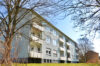 4 ZKB mit herrlichen Ausblick in Korbach - Solinger 2+4.jpg