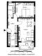 Modernisierte 2 Zimmer-Wohnung im Grünen in Friedrichsdorf - grundrisse/GRD_2_5036