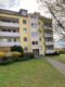 Modernisierte 2 Zimmer-Wohnung im Grünen in Friedrichsdorf - Vorderansicht Gebäude