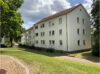 Kompakte 4-Zimmer-Wohnung im Hochparterre - Außenansicht