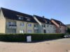 Schöne 2,5-Zimmer Wohnung mit Balkon zu vermieten! - Außenansicht