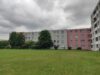 Hannover Sahlkamp, 3 ZKB in sehr guter Lage - Schwarzwaldstraße 3 + 5