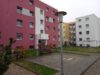 Helle 3-Zimmer-Wohnung in Pfungstadt - 1600 31502 Mühlbergstraße 57+59 VA