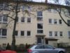 Renovierte 3-Zimmer-Wohnung mit modernisiertem Bad in Marburg - 51600_62504_Friedrichstr34_VA
