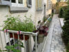 Tolle Altbauwohnung - 3 Zimmer - im Herzen des Dichterviertels in Wiesbaden, sucht Nachmieter zum 01.08.2023 - 25.jpg