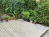 Tolle Altbauwohnung - 3 Zimmer - im Herzen des Dichterviertels in Wiesbaden, sucht Nachmieter zum 01.08.2023 - 26.jpg