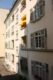 Tolle Altbauwohnung - 3 Zimmer - im Herzen des Dichterviertels in Wiesbaden, sucht Nachmieter zum 01.08.2023 - 70118_Kleiststr.7_RA