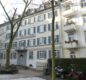 Tolle Altbauwohnung - 3 Zimmer - im Herzen des Dichterviertels in Wiesbaden, sucht Nachmieter zum 01.08.2023 - 51600_70118_003_VA.jpg