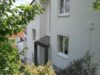 2-Zimmer-Wohnung in Wettenberg mit Wohnberechtigungsschein - Eingangsbereich