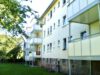 Helle 3 Zimmer Wohnung mit offener Wohnküche in Korbach - Helle 3 Zimmer Wohnung mit offener Wohnküche in Korbach Bild1.jpg