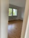 Tolle großzügige 3-Zimmer Wohnung (ca. 90 qm) sucht Sie !! - 13.jpg