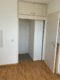 Tolle großzügige 3-Zimmer Wohnung (ca. 90 qm) sucht Sie !! - 6.jpg