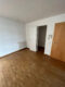 Geräumige 2-Zimmer-Wohnung - Wohnzimmer2.jpg