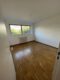 Geräumige 2-Zimmer-Wohnung - Schlafzimmer.jpg